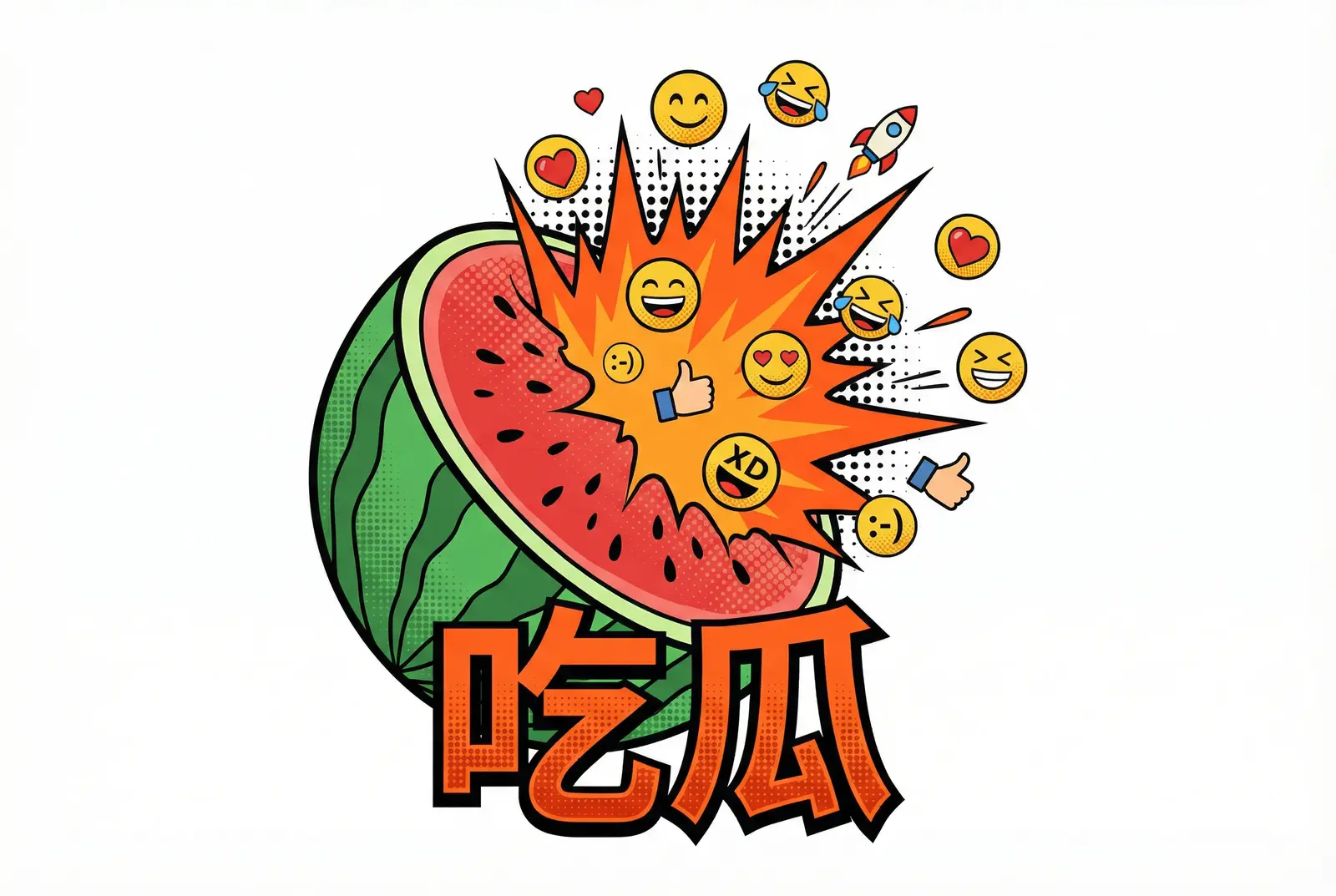流星花园全集高清 社区Logo